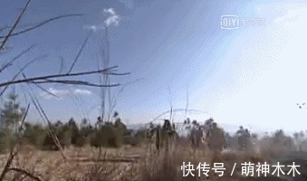 新少室山|新《天龍八部》少室山名場面來了！蕭峰出場拉垮，比胡軍版差遠(yuǎn)了