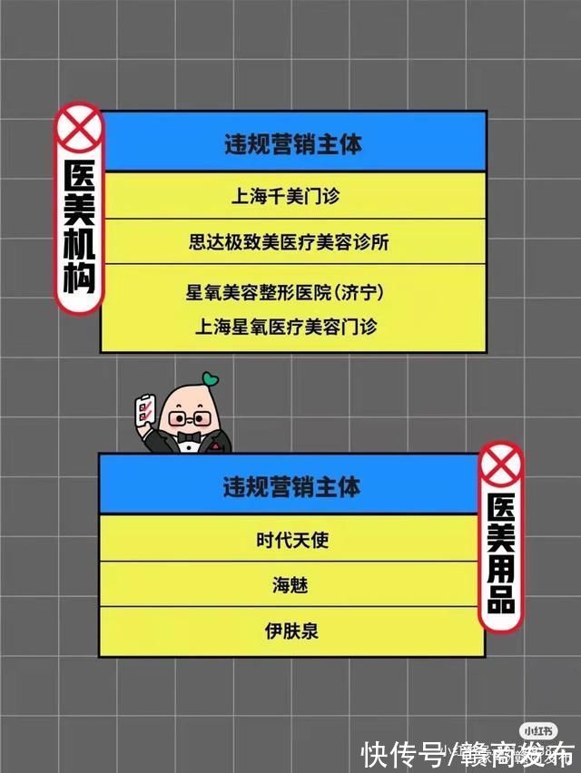 僵尸粉|违规账号7万余个，小红书“自查”结果或暴露内容生态隐忧