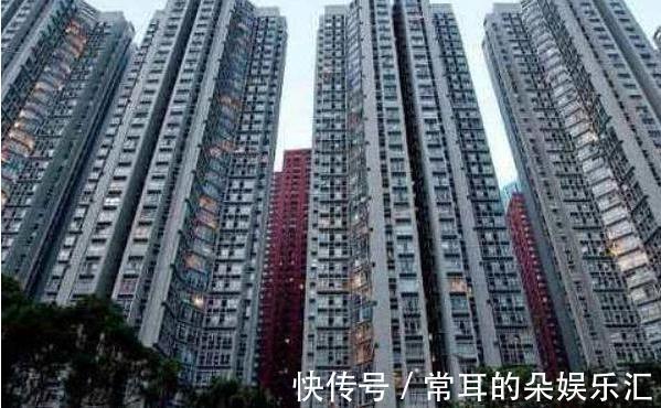 上涨|北京房租出现小范围上涨,不买房就要承担高房租吗