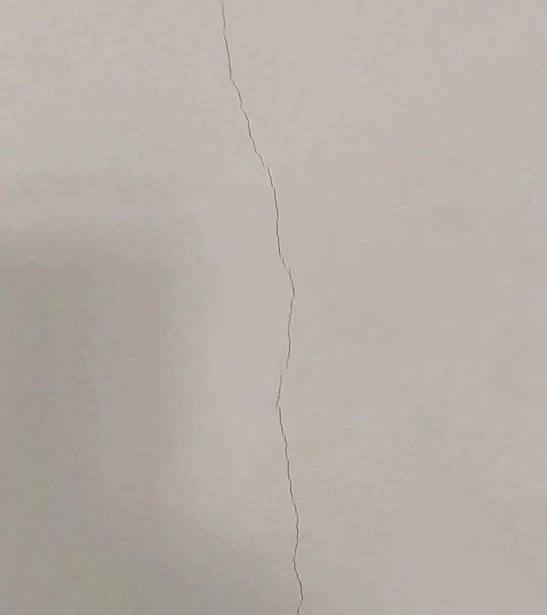 插座|盘点装修中“后悔率”最高的5个决定,还没装修的朋友一定要看看