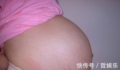 宝妈|孕妈在医院走廊突然生娃,急喊“快接住”,老公的表现让医生敬佩