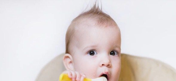 家长|孩子积食的4大表现,家长要懂得分辨,不要“苦了孩子”