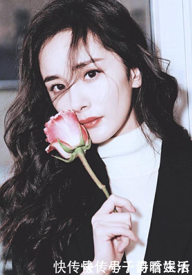 妙处|润唇膏除了涂嘴巴,还有这3点小妙处趁过期前赶紧用完