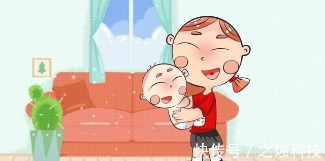 慢性抽动障碍|100个孩子就有2人发病,警惕,孩子爱做鬼脸也许是种病