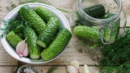 减肥期间|减肥期间，多吃5种刮脂蔬菜，让体重速度下跌