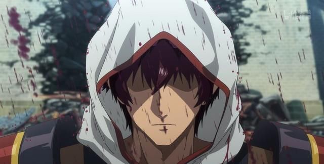 燃度|镇魂街2第六集：剧情燃度全都对味，就是打斗很差劲