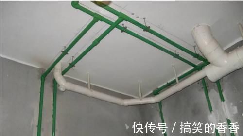 水电|新房水电改造要注意这个细节，不能太粗心，不然你的钱就浪费了