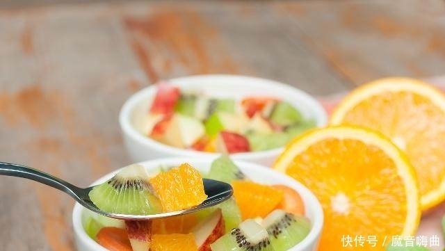 妊娠|什么东西可以去妊娠纹?六年的妊娠纹能去掉吗