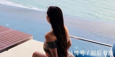 朴恩熙|体重过百就是丑?体重130斤还能被称为“女神”?胖也是一种美