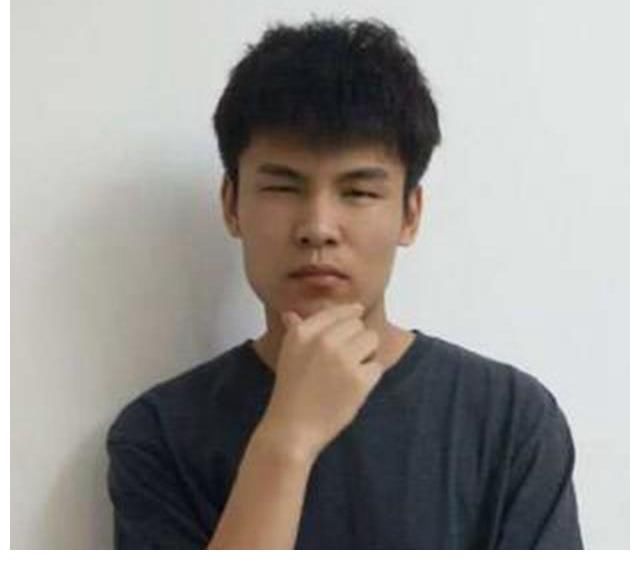 屌丝|何广智写贫穷段子,屌丝逆袭,变偶像