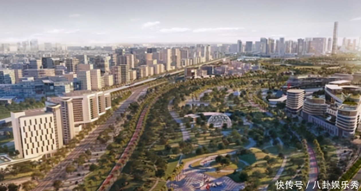 信任|只信任中国!美日德三国想从中分一杯羹,却被其无情拒绝