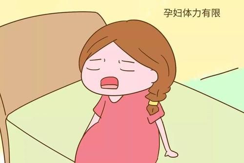 孕期日记：第21周+4天