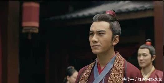 夏侯尚|曹操留下4位心腹大将，都是栋梁之才，曹丕却挨个整死