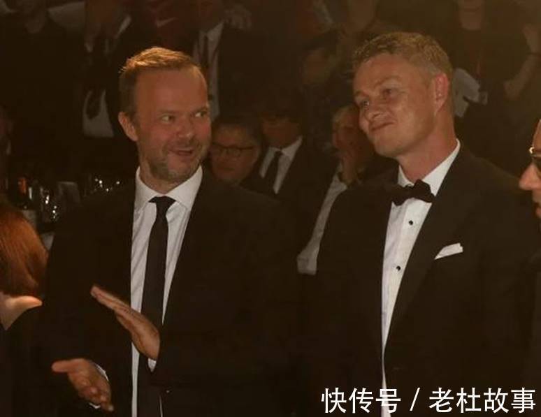 吸尘器|曼联正和这家企业谈判,将获得创纪录球衣胸前赞助合同