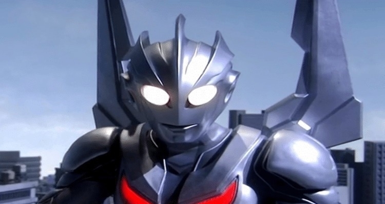 奥特曼|打败黑暗扎基,却败给怪兽杰顿,诺亚奥特曼的实力到底缩水了多少