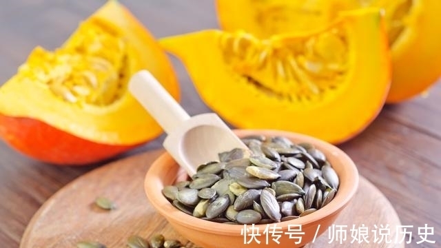 肉桂|十大糖尿病超级食品