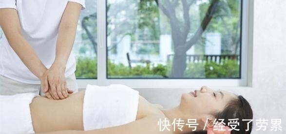 产妇|产后这个抱娃姿势,暴露你的分娩方式,最痛苦的到底是顺还是剖?