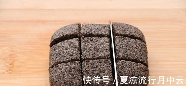 冬天最该吃的不是花生,而是它做一次吃半个月,随吃随取真省事!