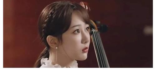 葫芦七兄妹|杨紫新综艺《葫芦七兄妹》即将和大家见面，网友：终于能看到杨紫