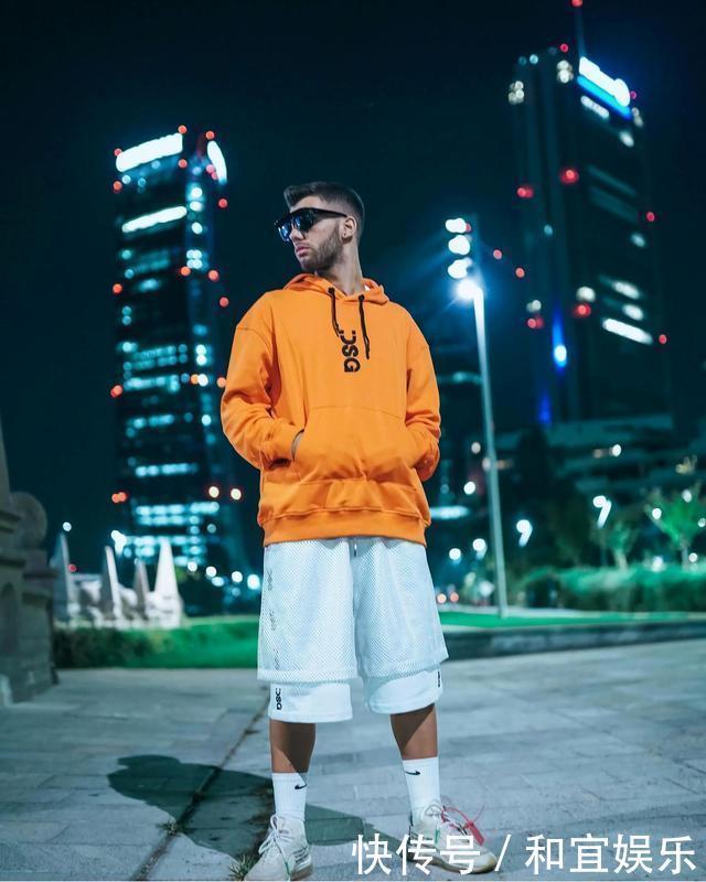 全球十大热门潮牌排行,OFF-WHITE登顶,第十烂大街