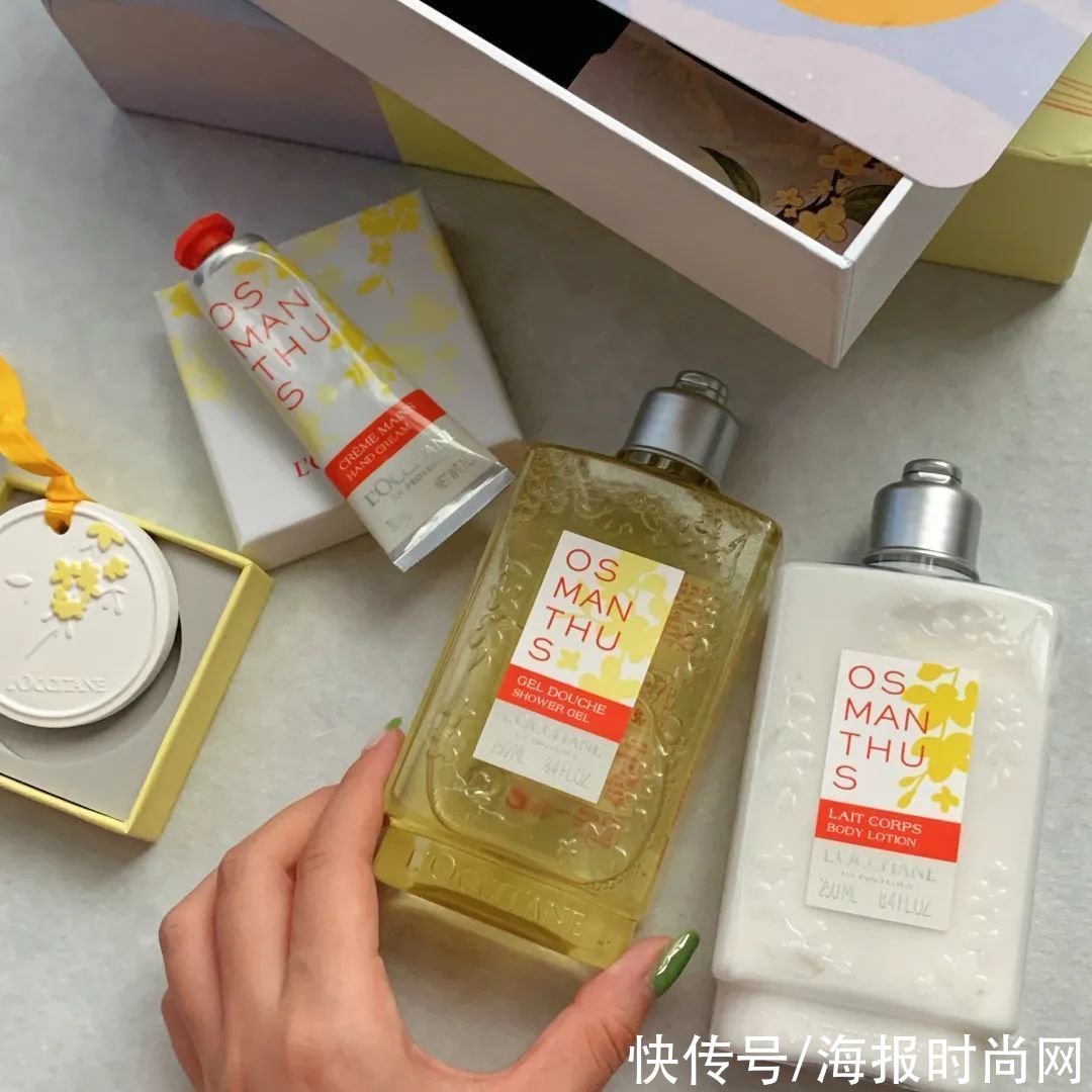 面膜|编辑部｜今天的编辑推荐，让小日子过得更有滋味儿