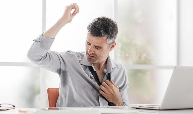 体内湿气重|中医强调祛湿“冠军”已找到,不是山药,若你爱吃,湿气不逗留