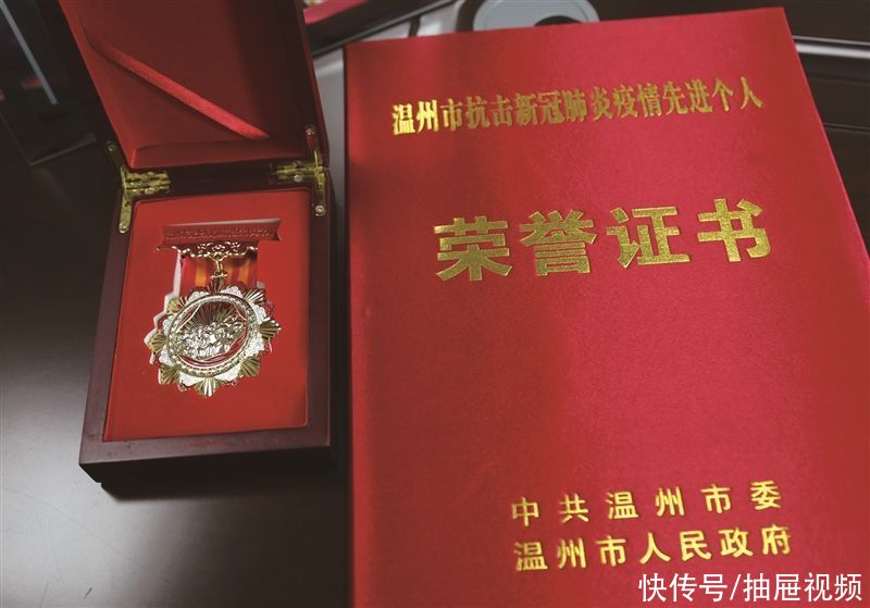 郑鹏|医生夫妻：最深情的告白是一路同行