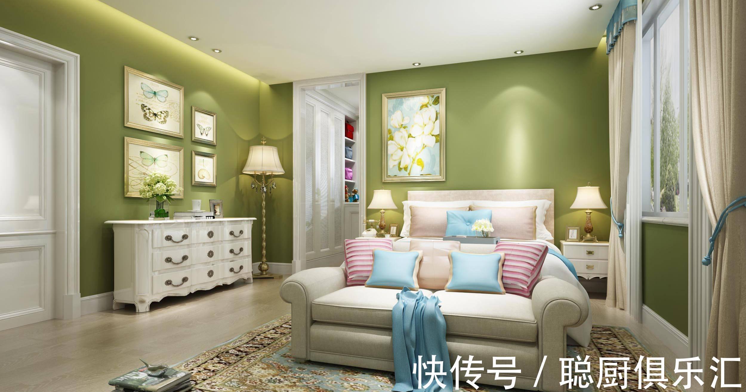 窗帘|各种装修问题防不胜防,分享9个实用的建议,助你完美避开装修坑