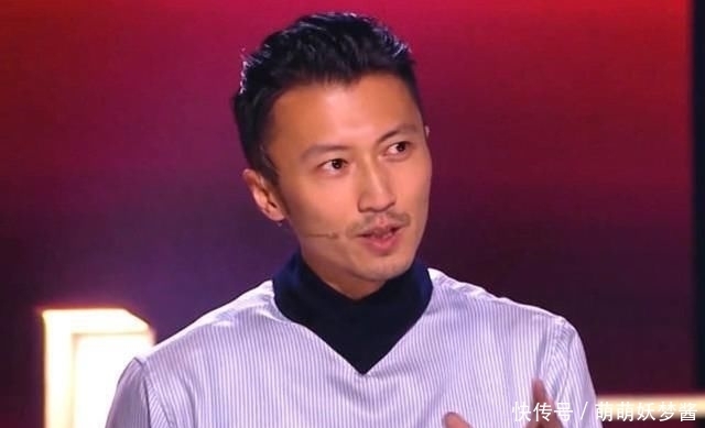 斑马森林|《好声音》导师对决赛,李荣浩究竟为何输?深度刨析5个战败原因