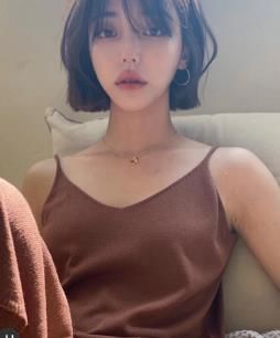 发量|超适合秋冬的发型来了，百搭不挑人，发量少的女孩也能驾驭！