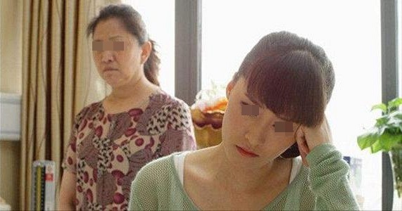 婆家人|坐月子才能看清婆家人!中了这四点,恭喜你,嫁对人了