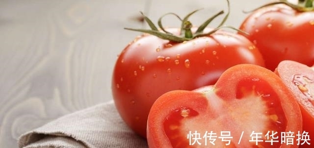 保护血管|脑供血不足的人，平时可以多吃这3种蔬菜，或有助于改善