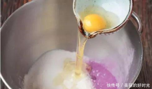 去面包店买面包,这4种少买!烘焙师只有不懂的人才会吃!