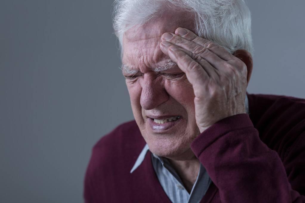 测试|3道题快速测试老年痴呆风险若你低于“这个”分数,就要警惕了