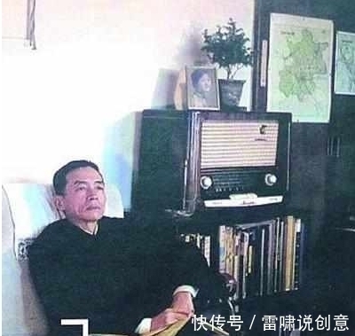 女主人$梁思成去世前做了这两件事,林徽因和林洙他最爱谁,一目了然