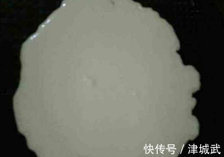 早餐还在买着吃?手把手教你做杂粮煎饼,酥香脆,健脾养胃促消化