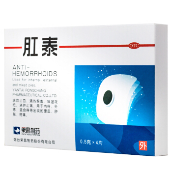 栓剂|得了痔疮用什么药效果好!康复患者自用好物分享,轻松击退顽固痔疮!