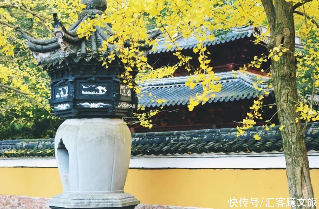  热血传奇|书藏古今，港通天下，海上丝路谱写的宁波热血传奇