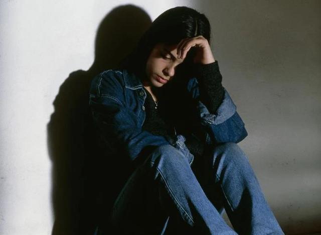 父母|这六种有过度控制欲的父母,正在悄悄摧毁自己的孩子!