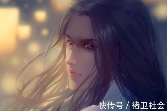 穿越文&5本热血沸腾的穿越文看少年金戈铁马,醉枕佳人,震撼各路群雄!