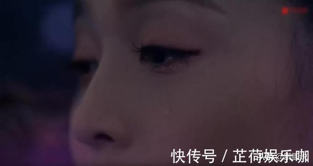 唐昊|《斗罗大陆》完结,唐昊一大锤重伤比比东,小舞离开留下会心一吻