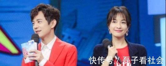 高興大本營(yíng)|在湖南衛(wèi)視甘當(dāng)綠葉13年的吳昕，轉(zhuǎn)戰(zhàn)江蘇衛(wèi)視獨(dú)挑大梁，獲全網(wǎng)贊