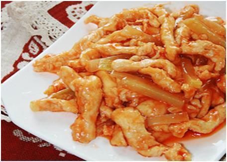 家人聚餐必备30余道菜品精选,有荤有素营养不失美味