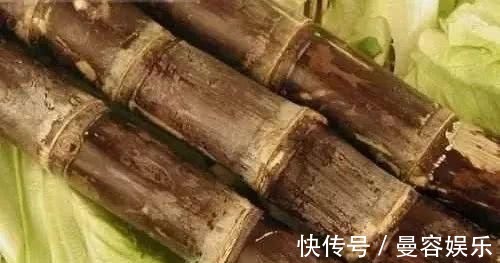 苋菜苋菜|便秘的“死对头”,每天吃两口,排出宿便,远离疾病困扰