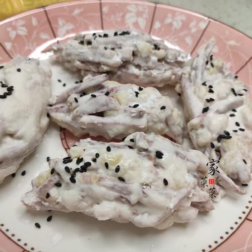 玉米|减肉最狠的5种主食，它排名第1，做成早餐营养又美味，一吃就上瘾