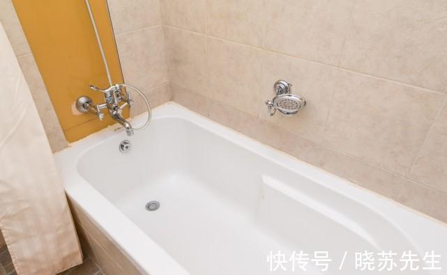 皮沙发|花钱找罪受!新房这14个地方,再有钱都不要装!费钱!占地!无用