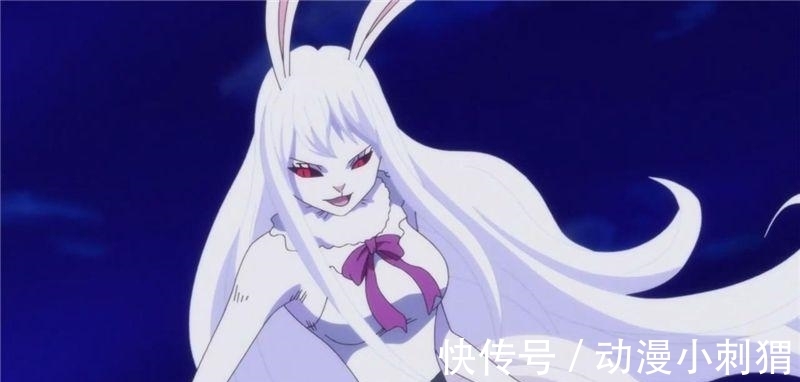 凯多|草帽团第十人确定?不是加洛特!不是小马哥!反倒收了敌军大将!