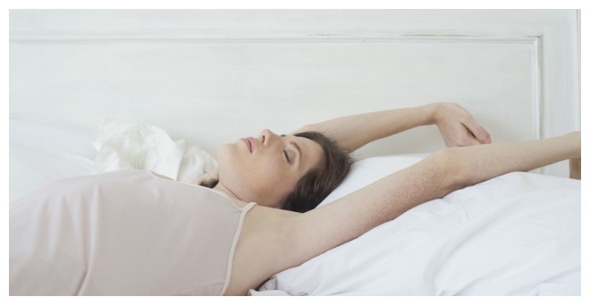 带脉|为什么人胖总是先胖在腰上做到这几点,让你悄悄瘦回“小蛮腰”