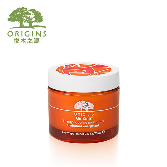 肌肤|护肤怎么能没有面霜?清爽不油腻面霜推荐 效果超好的面霜排行榜