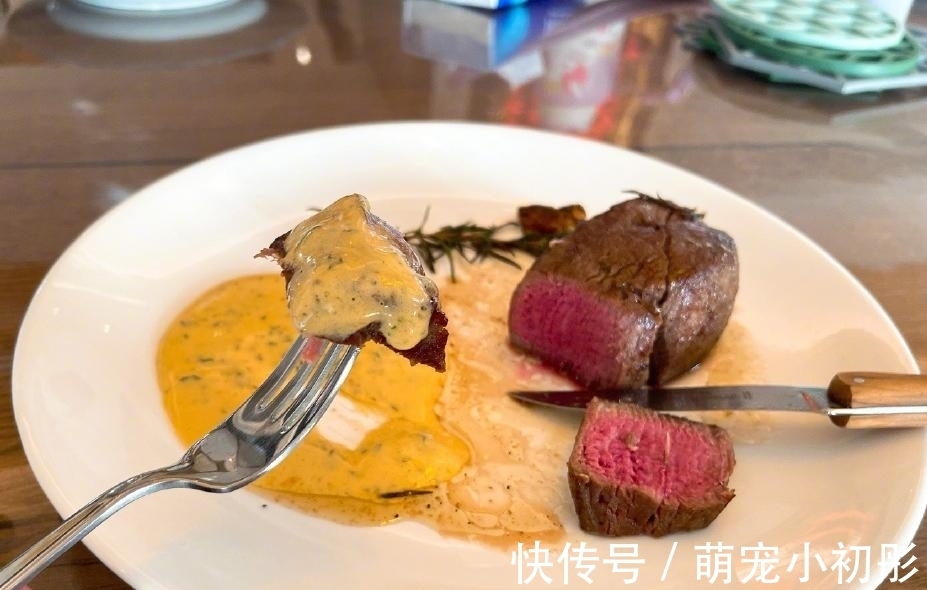 張若昀曬給家人做的晚餐,家常且豐盛,網(wǎng)友:想去蹭飯